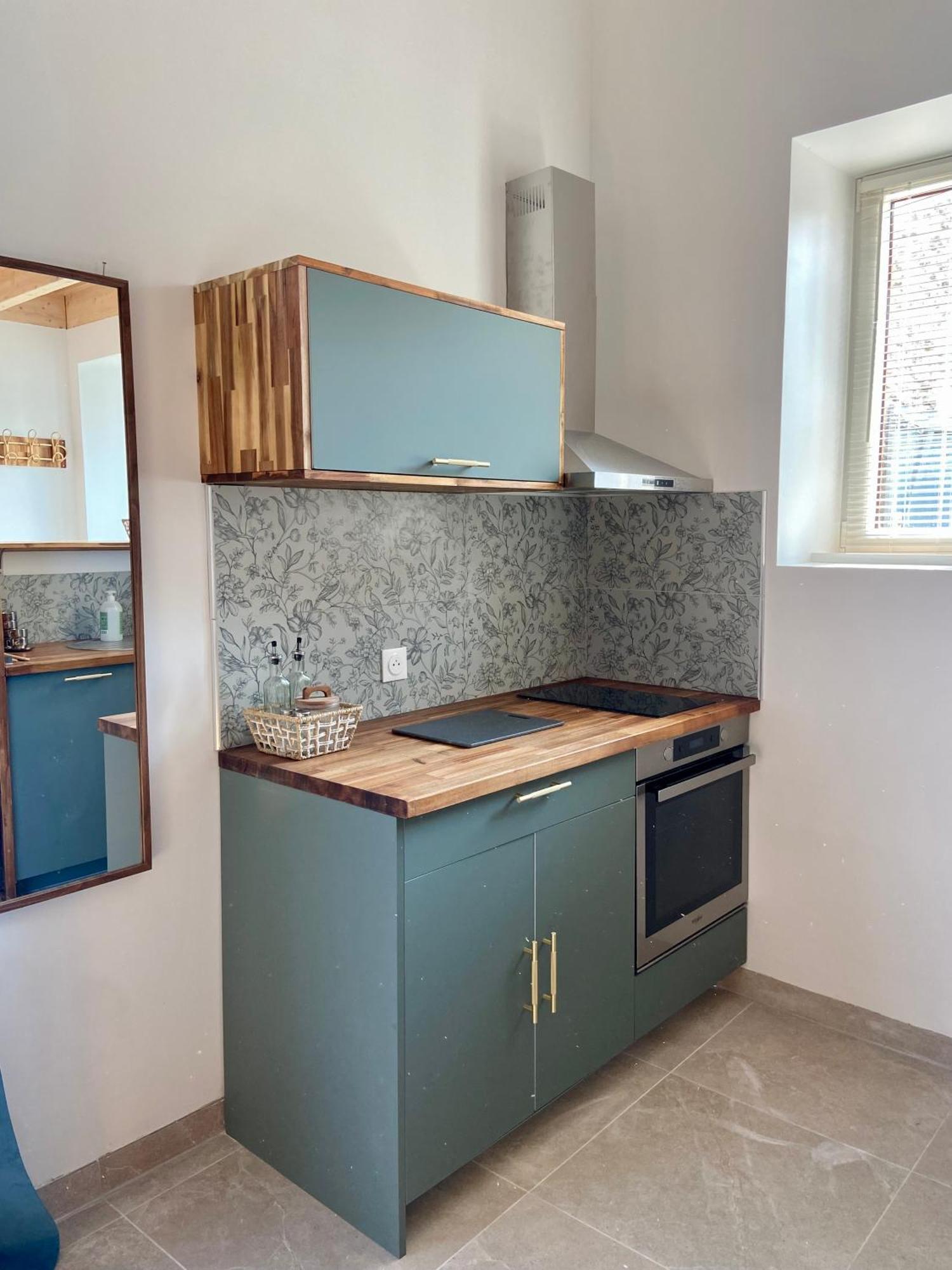 La Petite Maison Dans La Brie Villa Guerard Bagian luar foto
