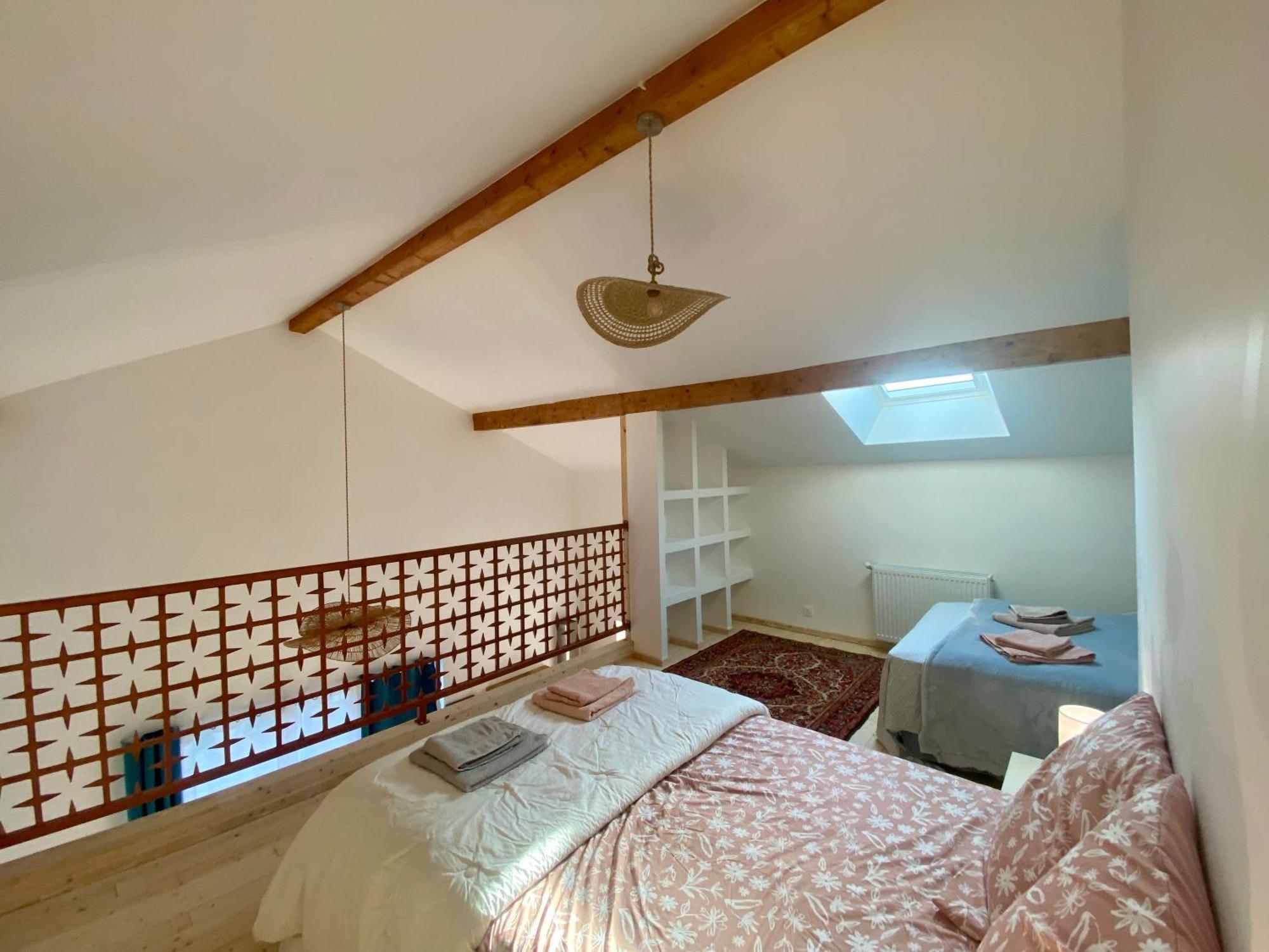 La Petite Maison Dans La Brie Villa Guerard Bagian luar foto