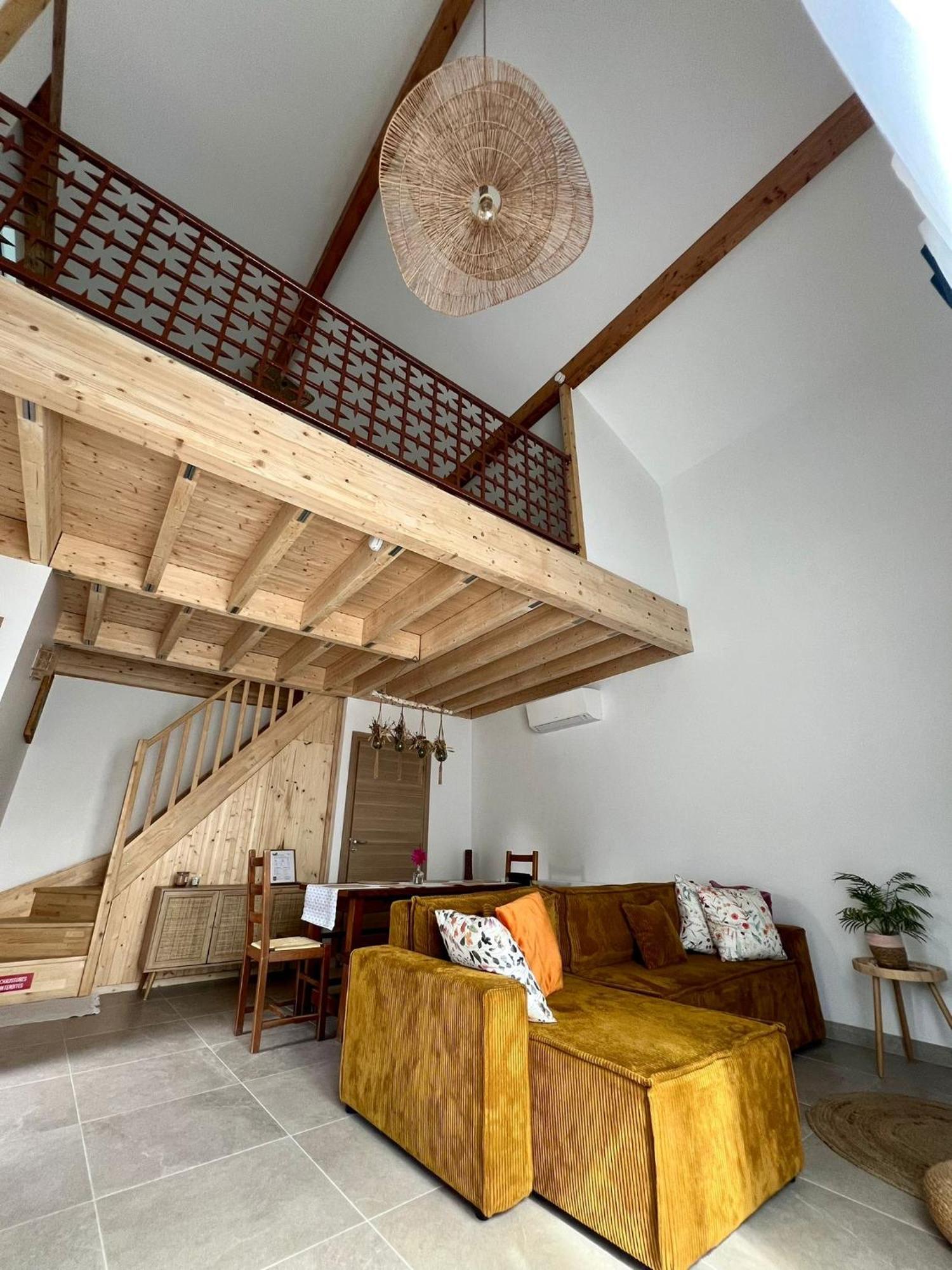 La Petite Maison Dans La Brie Villa Guerard Bagian luar foto